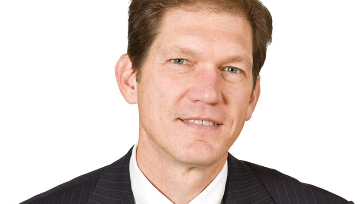 BP crisis highlights issues with commodity-stock investing, says Threadneedle