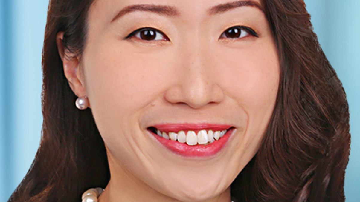 Weekly roundup of people news, Sept 20