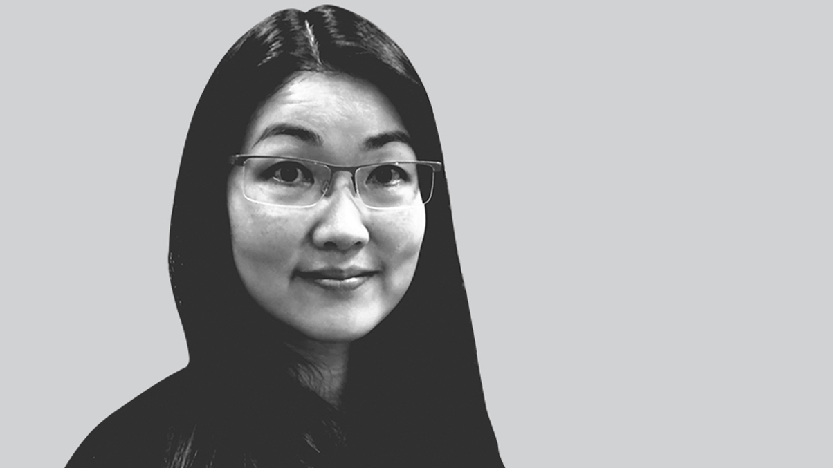 HAPFS’s Ho on the limits of tech-driven investing