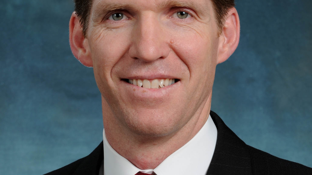 Weekly roundup of people news, Aug 15