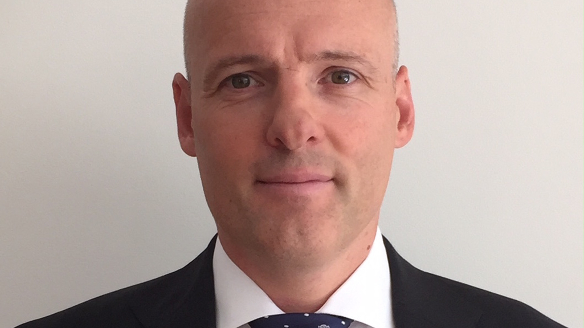 Fidelity hires Asia-Pacific product development head