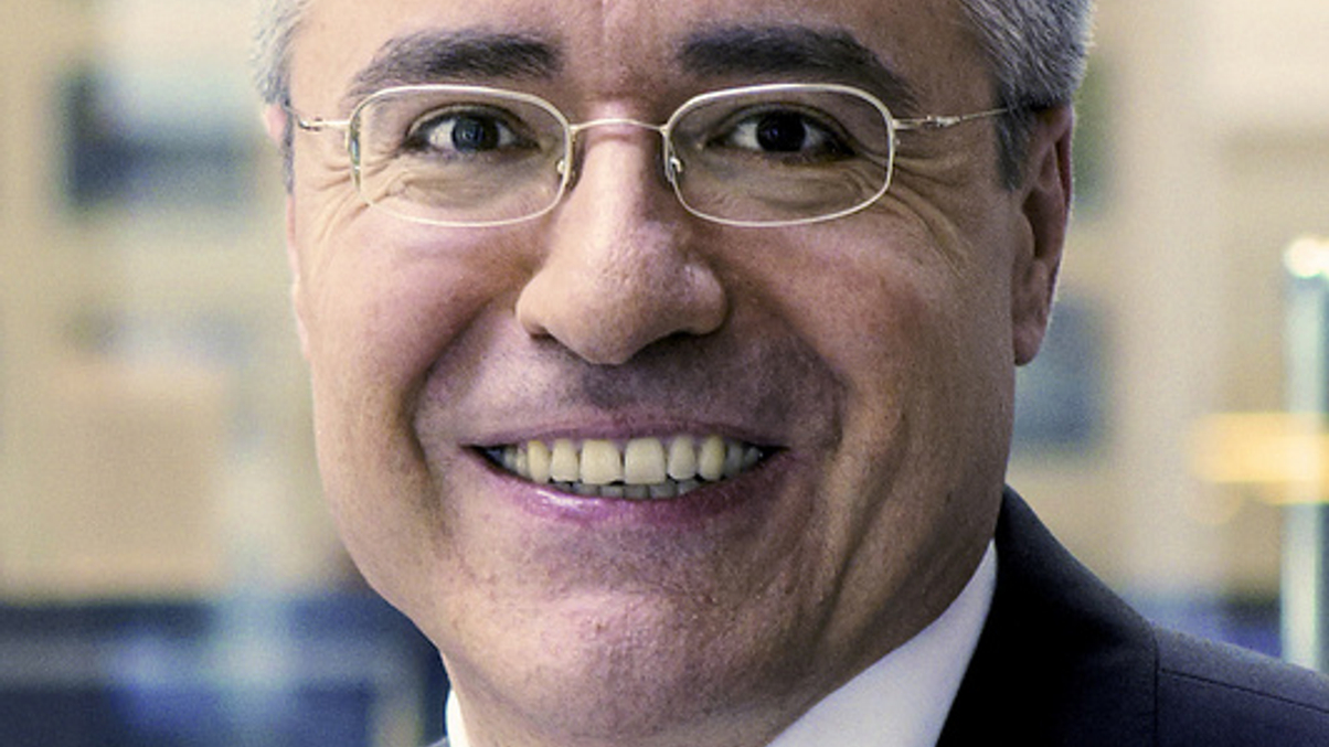 Allianz names new Asia insurance CIO