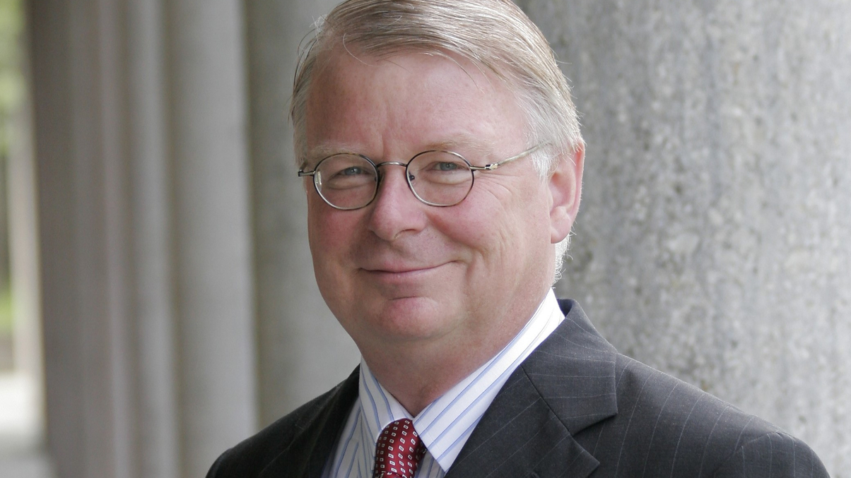 Munich Re set to grow Asian assets