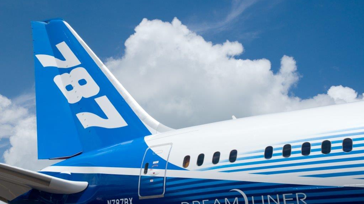 Export-focused EMs under threat from tech?