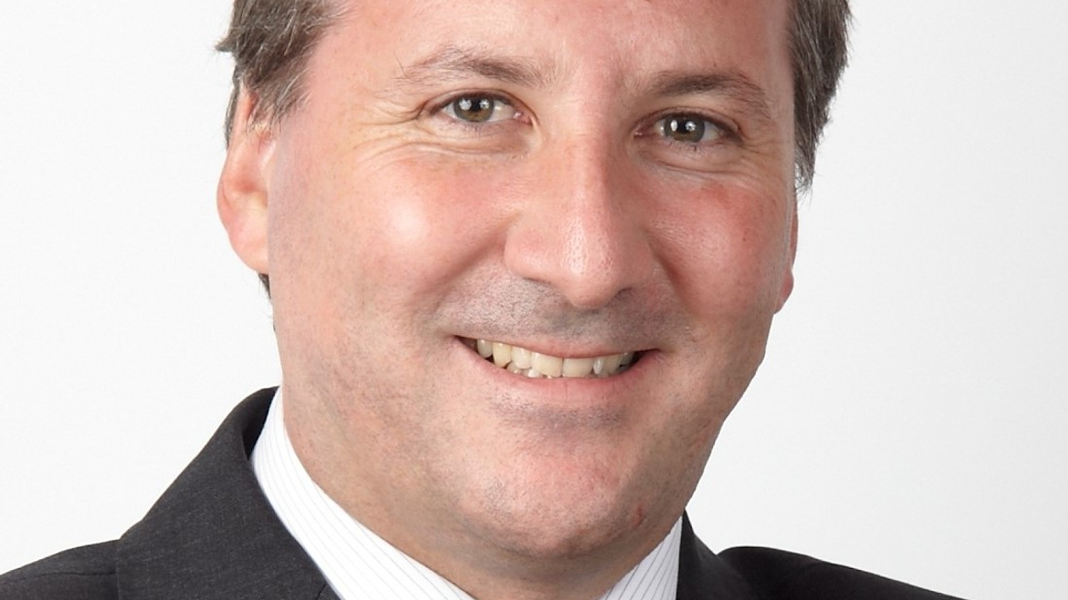 More heads roll in transition management