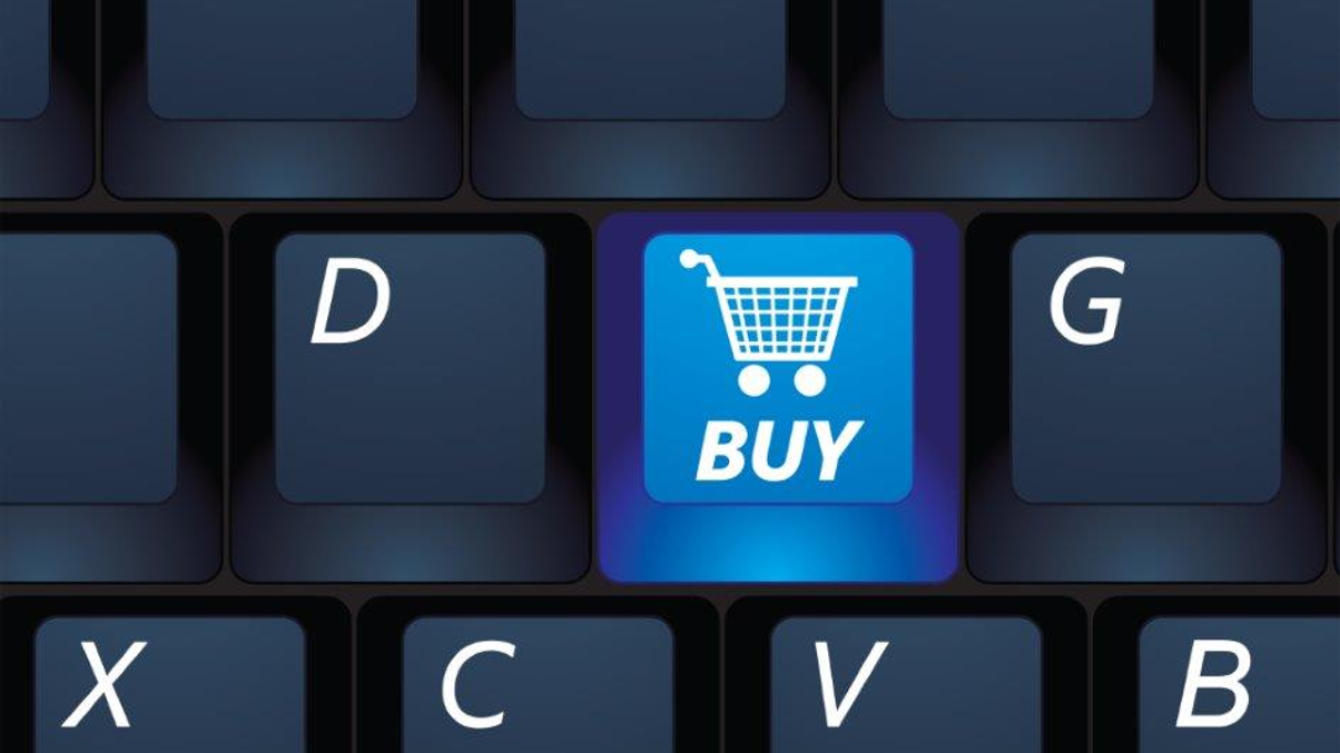 Taobao targets August for fund platform launch