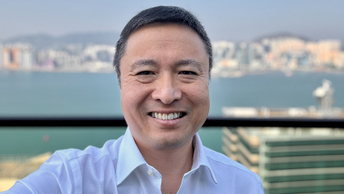 Editorial Board Spotlight: Candid Q&A with Iu Jin Ong