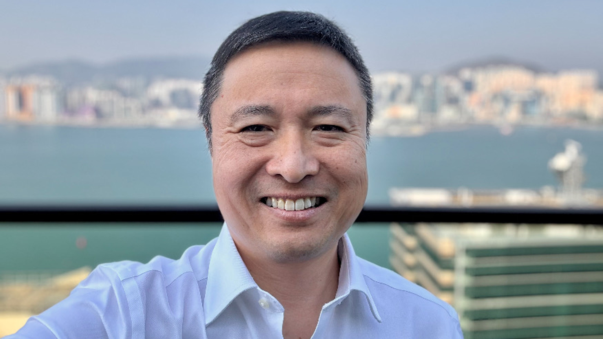 Editorial Board Spotlight: Candid Q&A with Iu Jin Ong