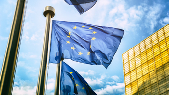 Managers call for expansion of Ucits investor base