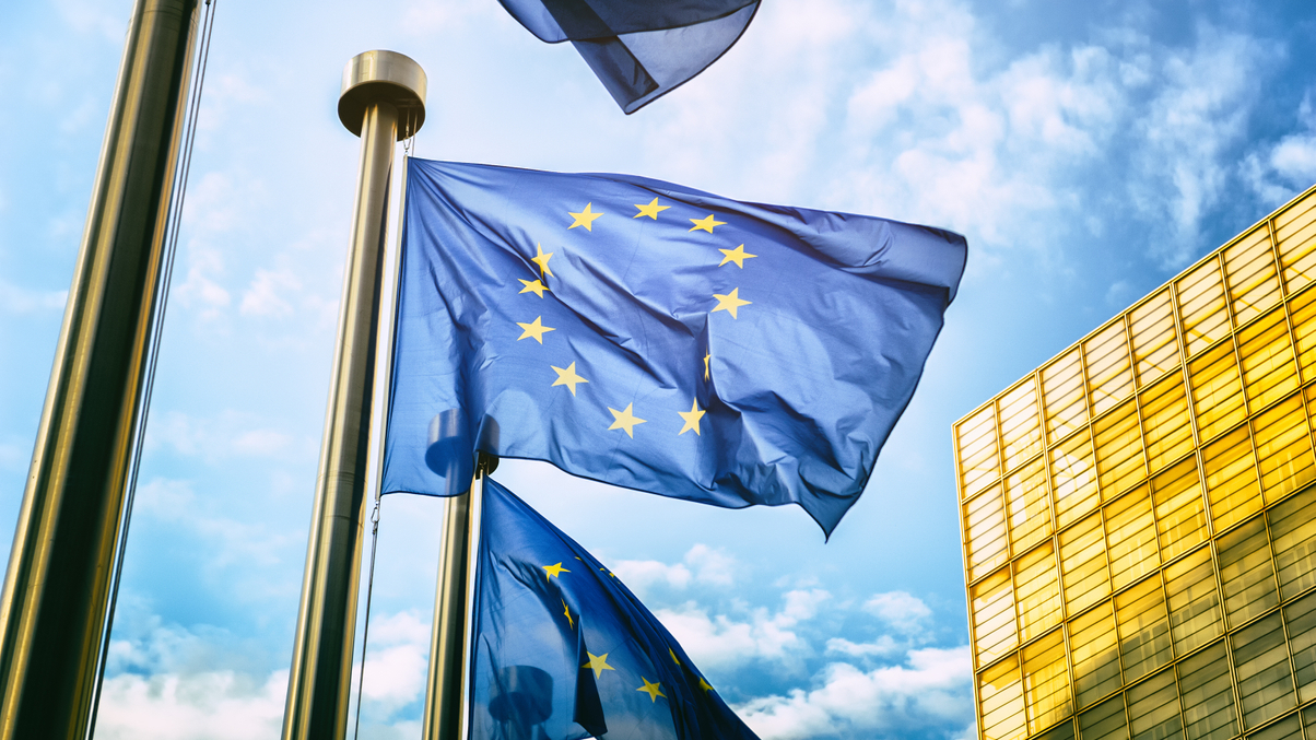 Managers call for expansion of Ucits investor base