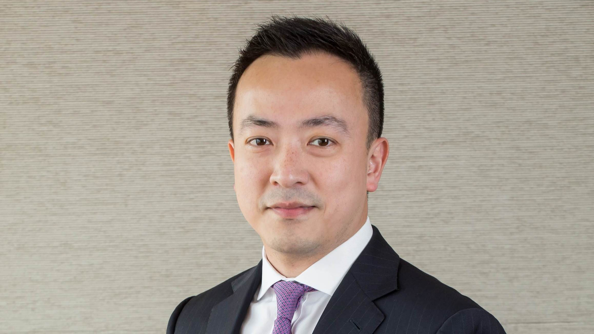 EFG AM targets retail entry in Hong Kong