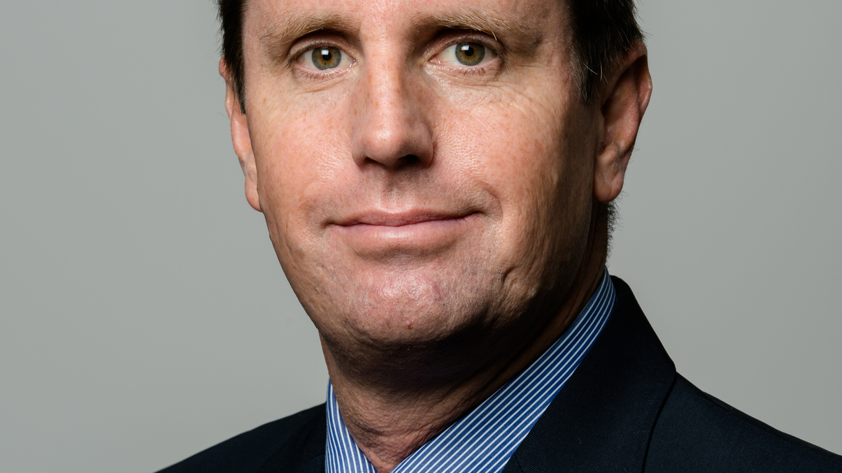 Asia fund firms lagging on cyber-security