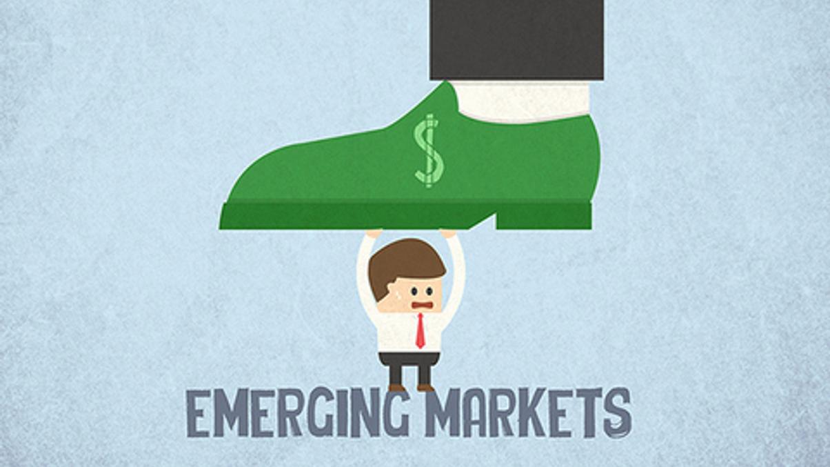 Asian private clients loath to ditch EM bonds