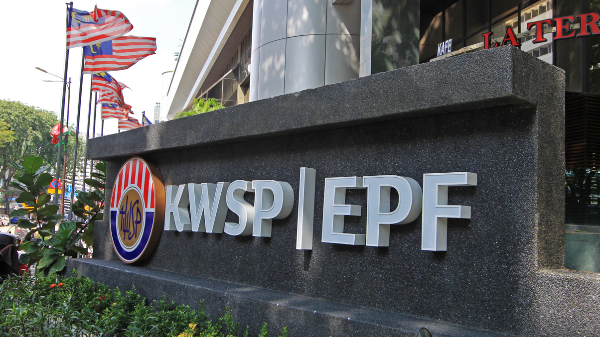 EPF plans to raise property and infra exposure