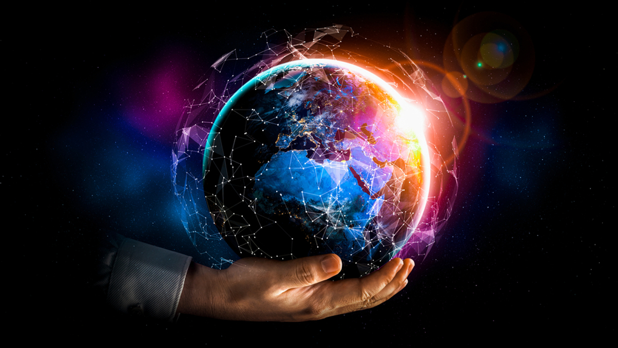 The $4 trillion club: how the world's biggest investors are driving clarity on ESG data
