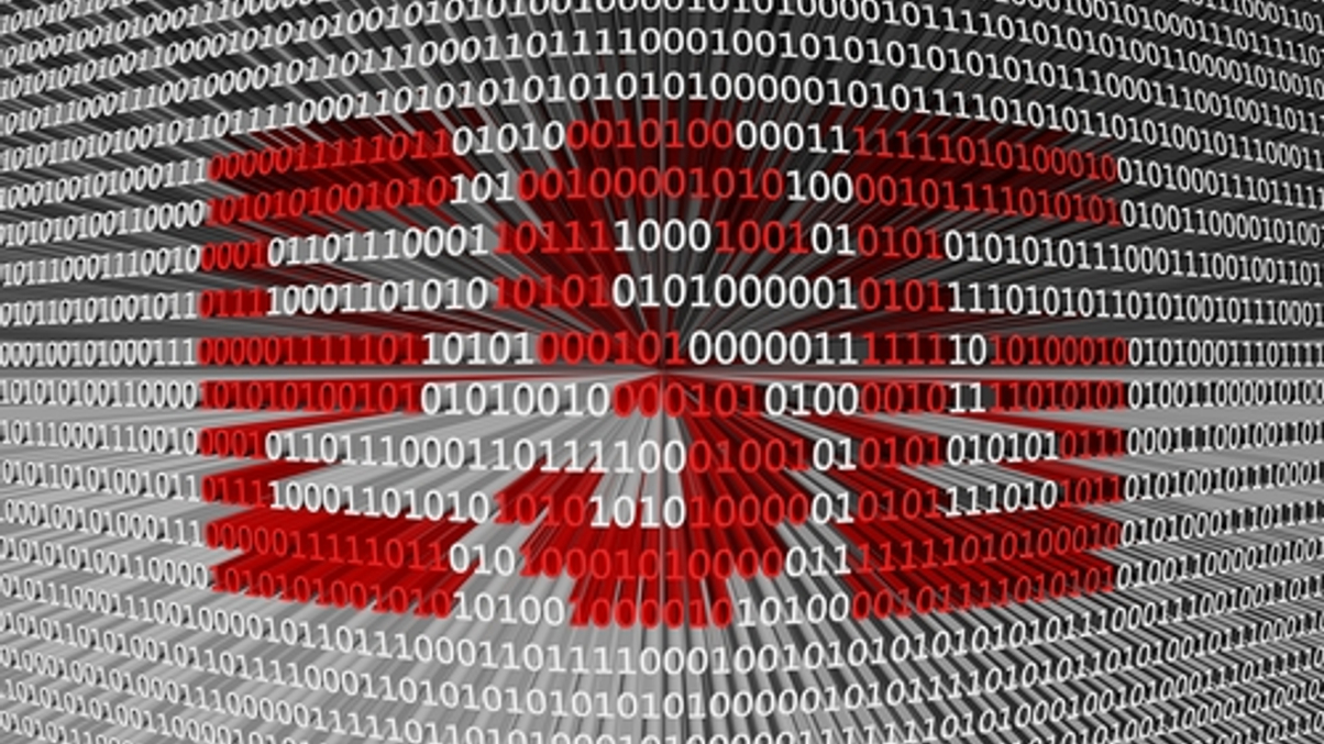 Insto roundup: GIC invests in HK ESG data startup; Aussie super merger falls through