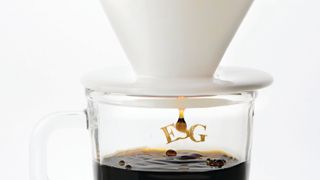ESG: fund secures first $65 milllion sustainability-linked loan ESG: fund secures first $65 milllion sustainability-linked loan