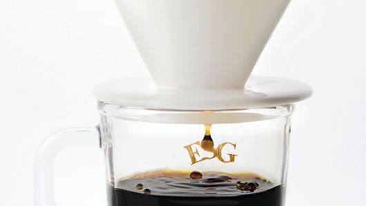 ESG: fund secures first $65 milllion sustainability-linked loan ESG: fund secures first $65 milllion sustainability-linked loan