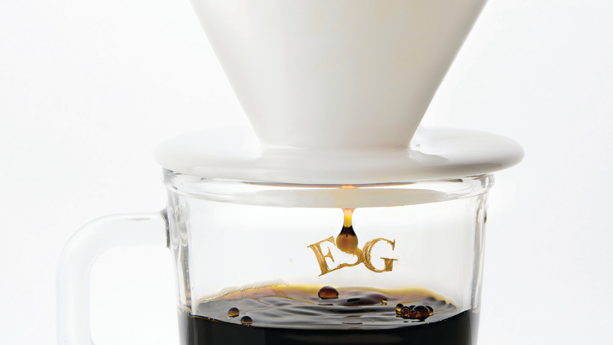 Market Views: Does ESG need a rebrand?