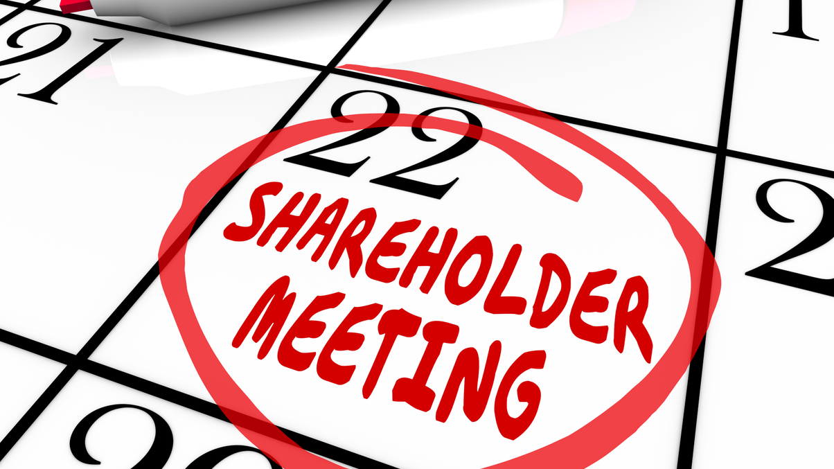 Australian asset owners intensify ESG strategies