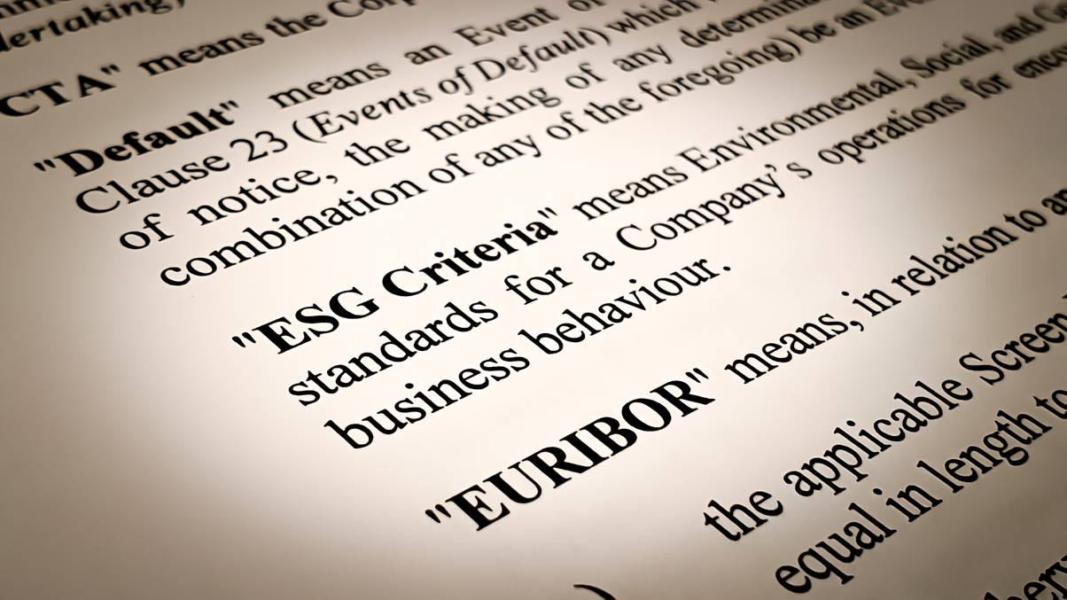 Taiwan to unveil new ESG guidelines to rising investor interest
