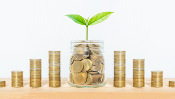 Dividend payouts likely to rise in Asia-Pacific region in 2022