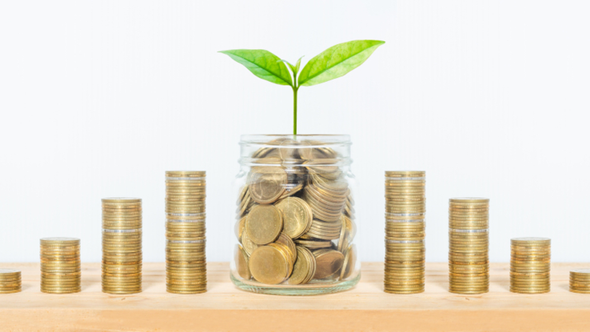 Dividend payouts likely to rise in Asia-Pacific region in 2022