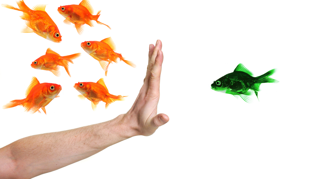 Aware Super warns of pulling funds from non-green firms