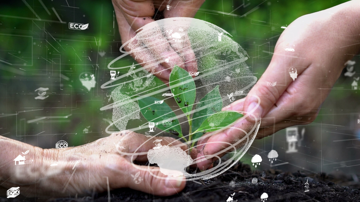 Why Cathay Financial and CPPIB choose ESG engagement