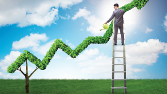 January's most read: Investors seek better disclosure for thematic investing; The CIO who overhauled a $15 billion pension portfolio