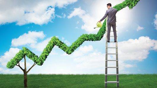 ESG: DBS converts €500m issuance into green facility for Siemens ESG: DBS converts €500m issuance into green facility for Siemens