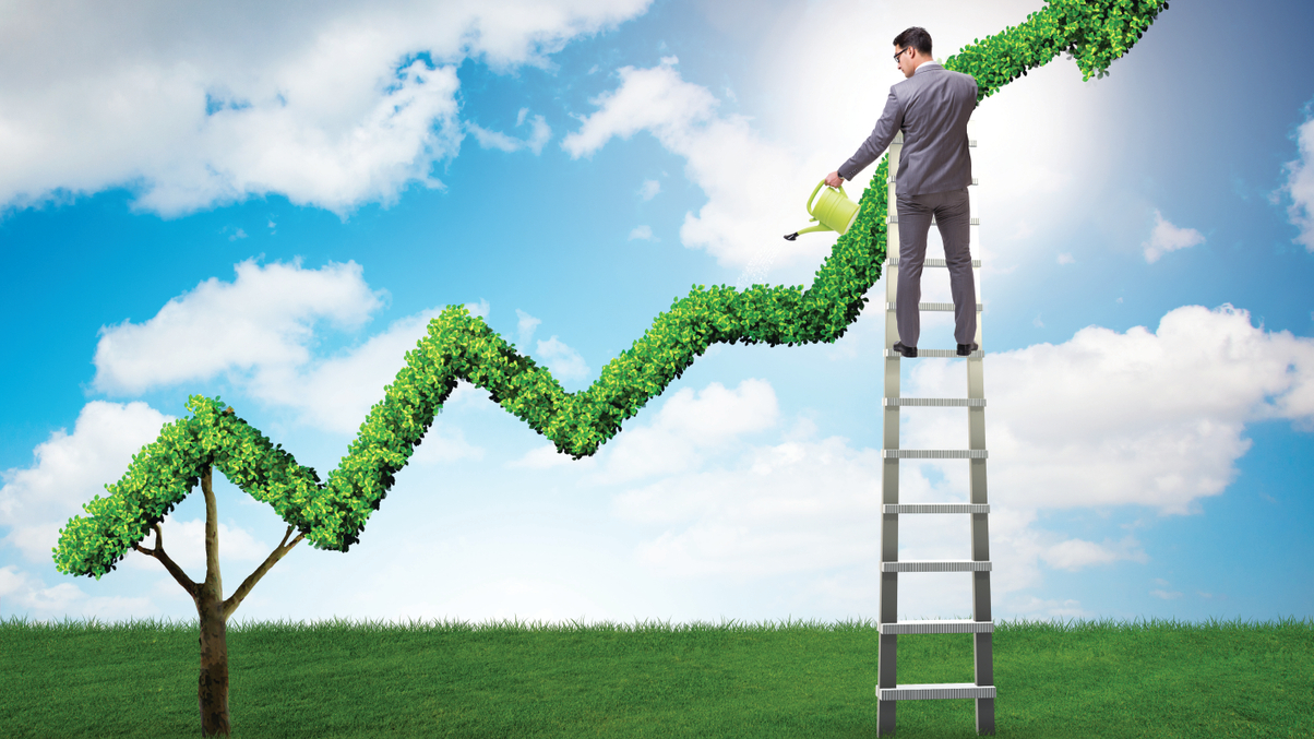 ESG factors to grow in Asian portfolios, predicts AI survey