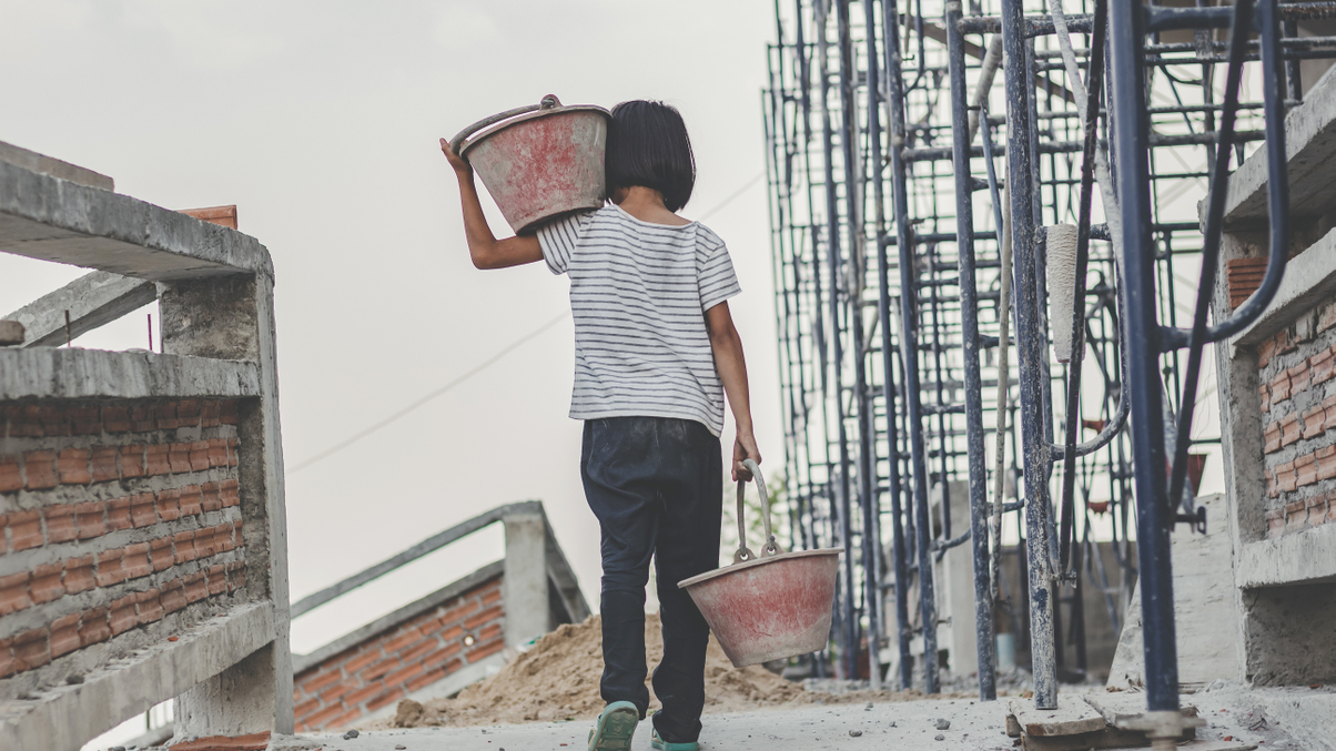 PRI CEO: it's time to get serious about the 'social' in ESG