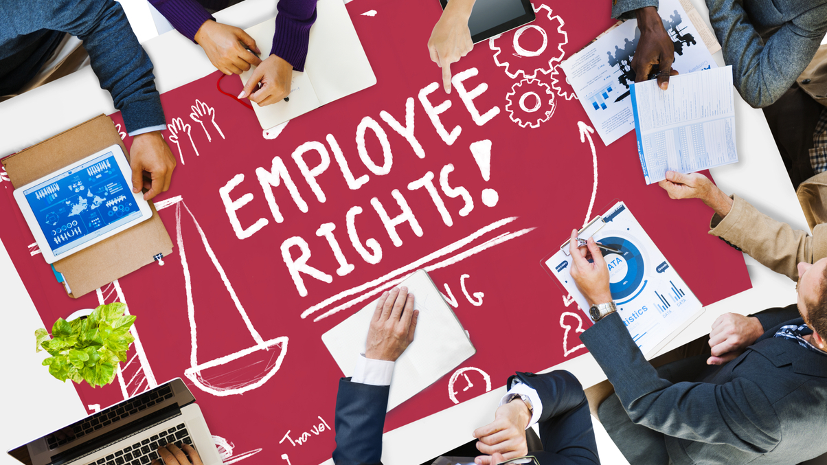 Investors shift ESG focus to Covid-19’s social impact