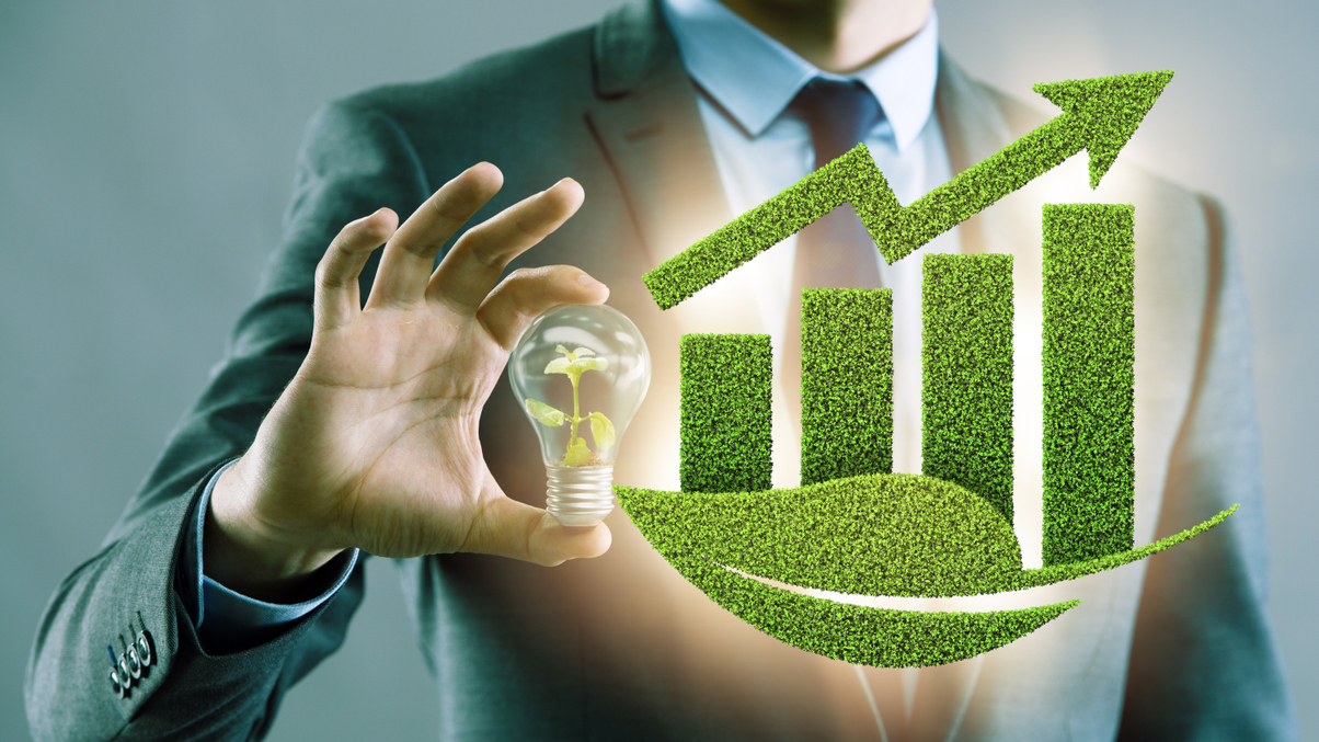 Sun Life in China: from big tech to carbon-neutral stocks