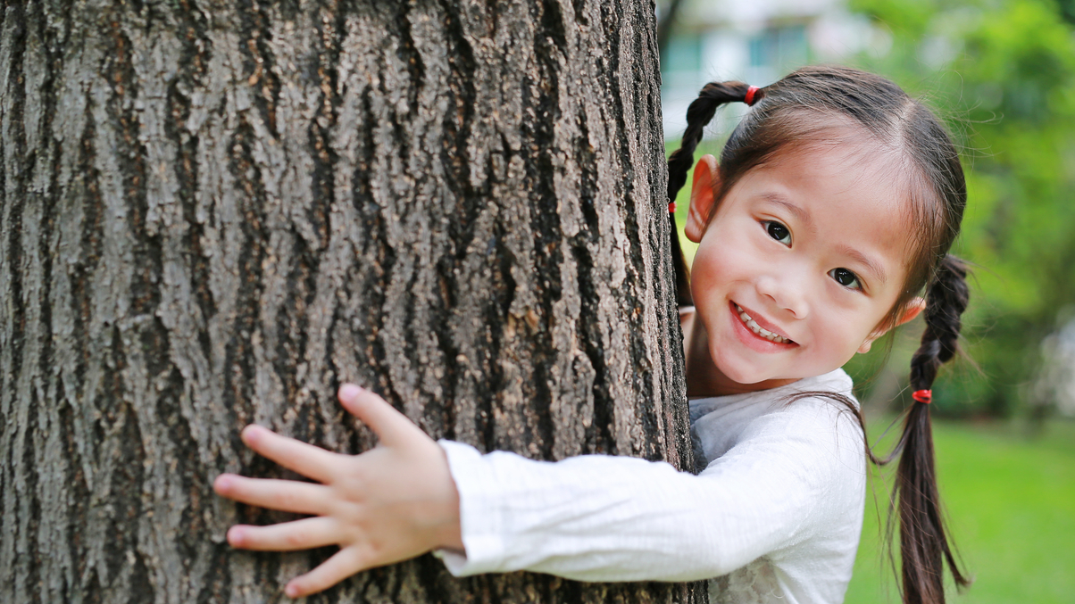 Megatrends: ESG puts down roots with asset owners