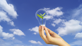 Schroders SustainEx: A new measure to quantify social and environmental impacts on corporate balance sheets