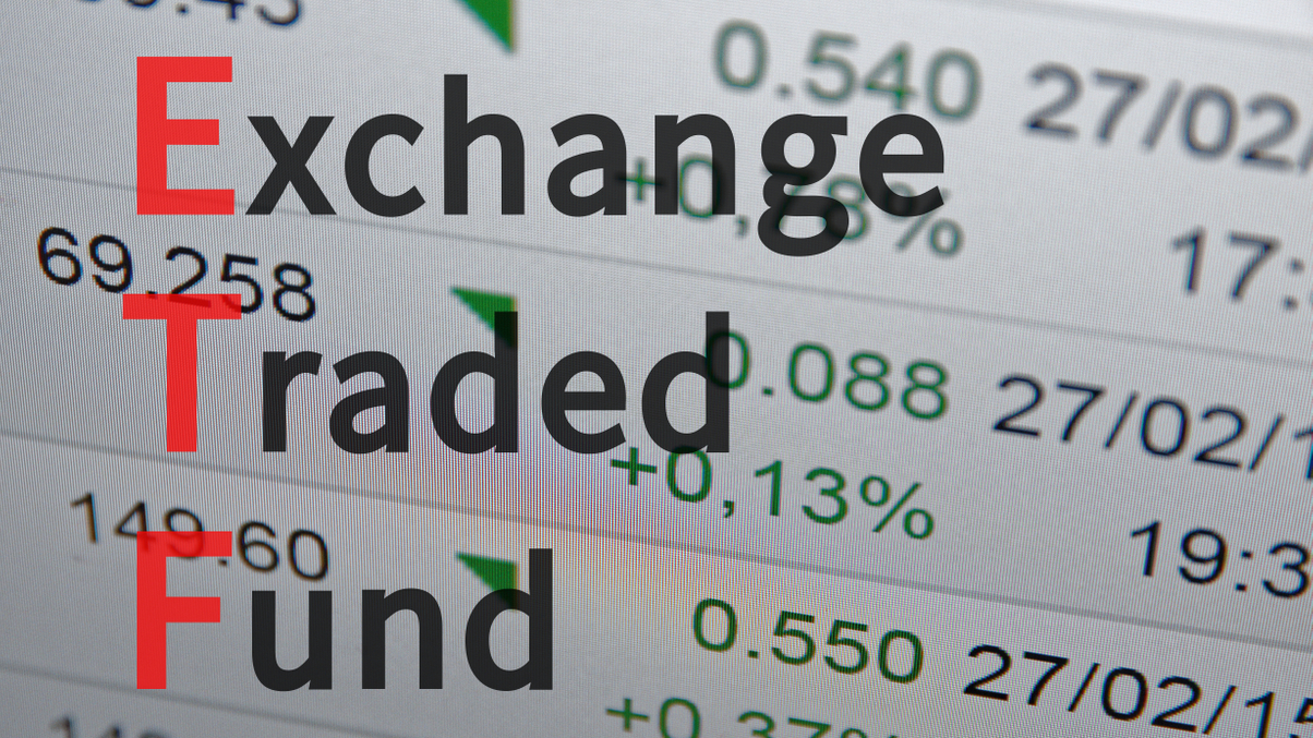 ETF Connect advance ‘a welcome step’ for China instos