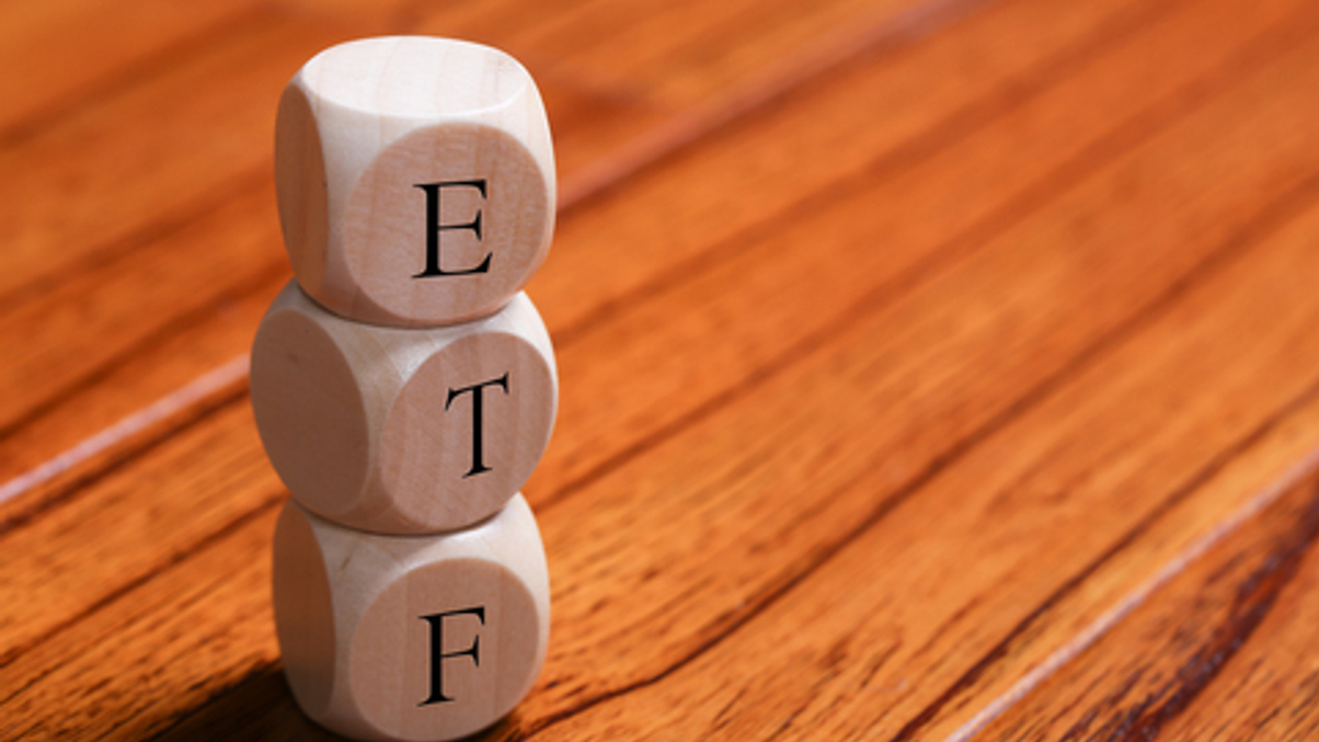 Insurers driving ETF growth in Asia, say experts