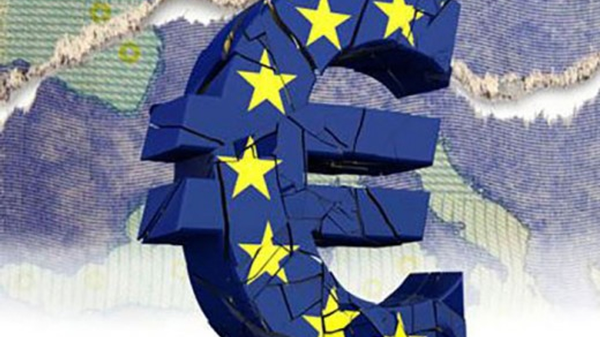 AI view: the question of EU survival looms larger