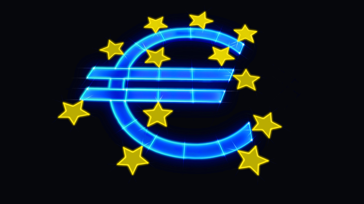 Europe-HK relations warming over Ucits