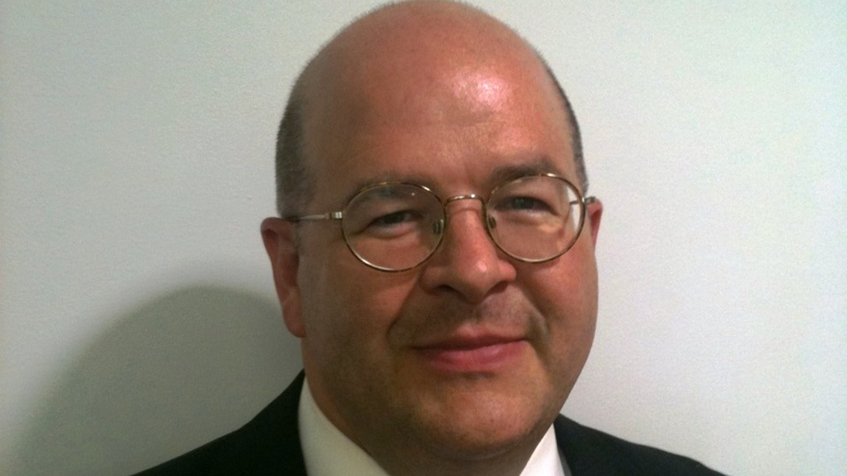 Private banks must revamp to regain clients