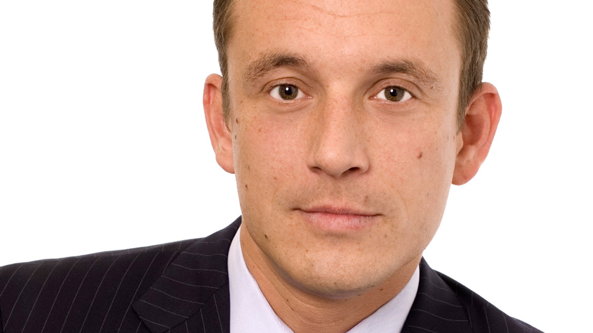 First trade body for independent research sets up in Asia