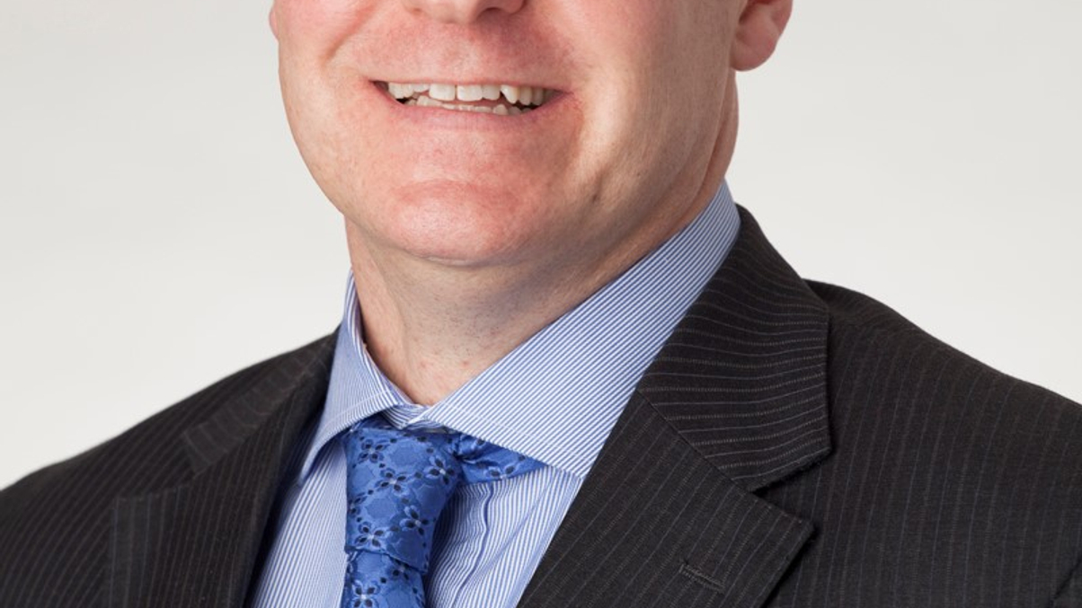 IFM Investors hires, starts Asia push