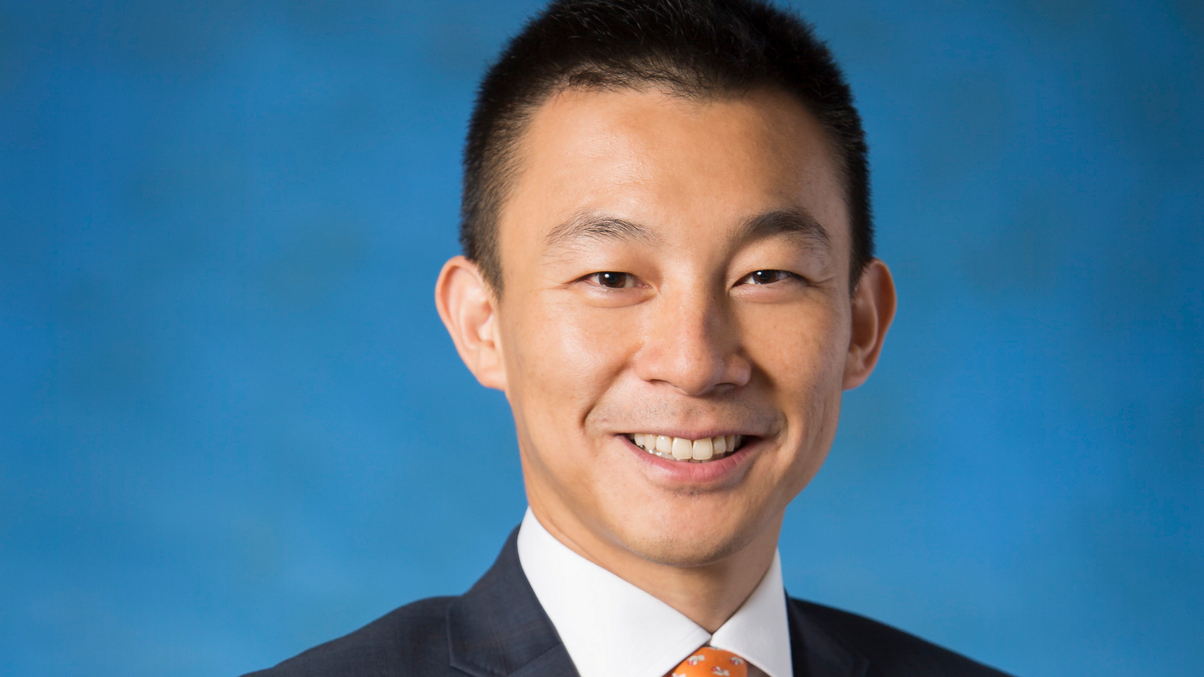 JP Morgan AM targets QDII for China growth