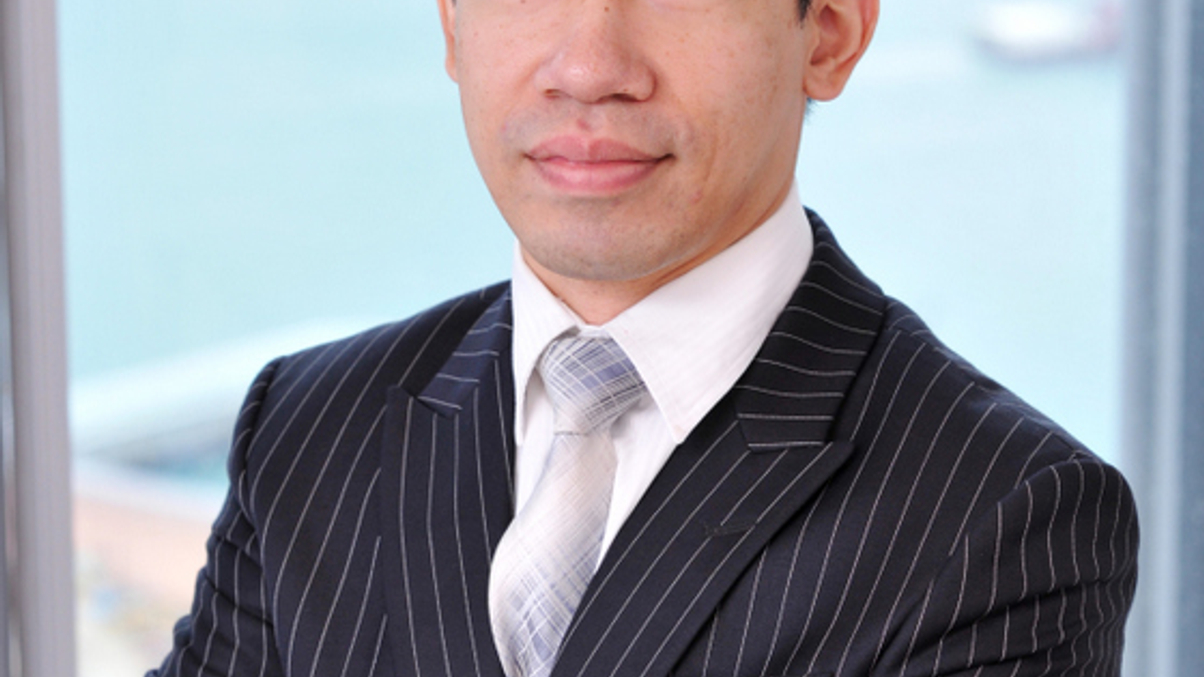 HSBC's RMB bond fund attracting non-RMB investors