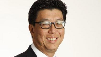 Weekly roundup of people news, Oct 4