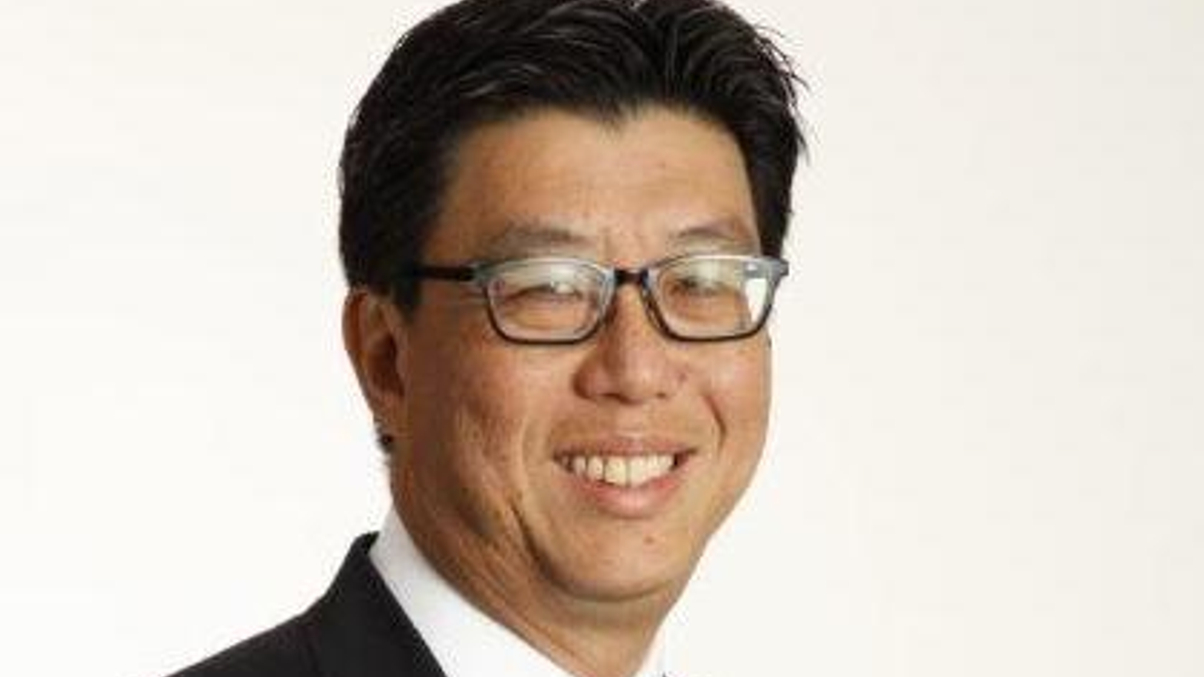 Weekly roundup of people news, Oct 4