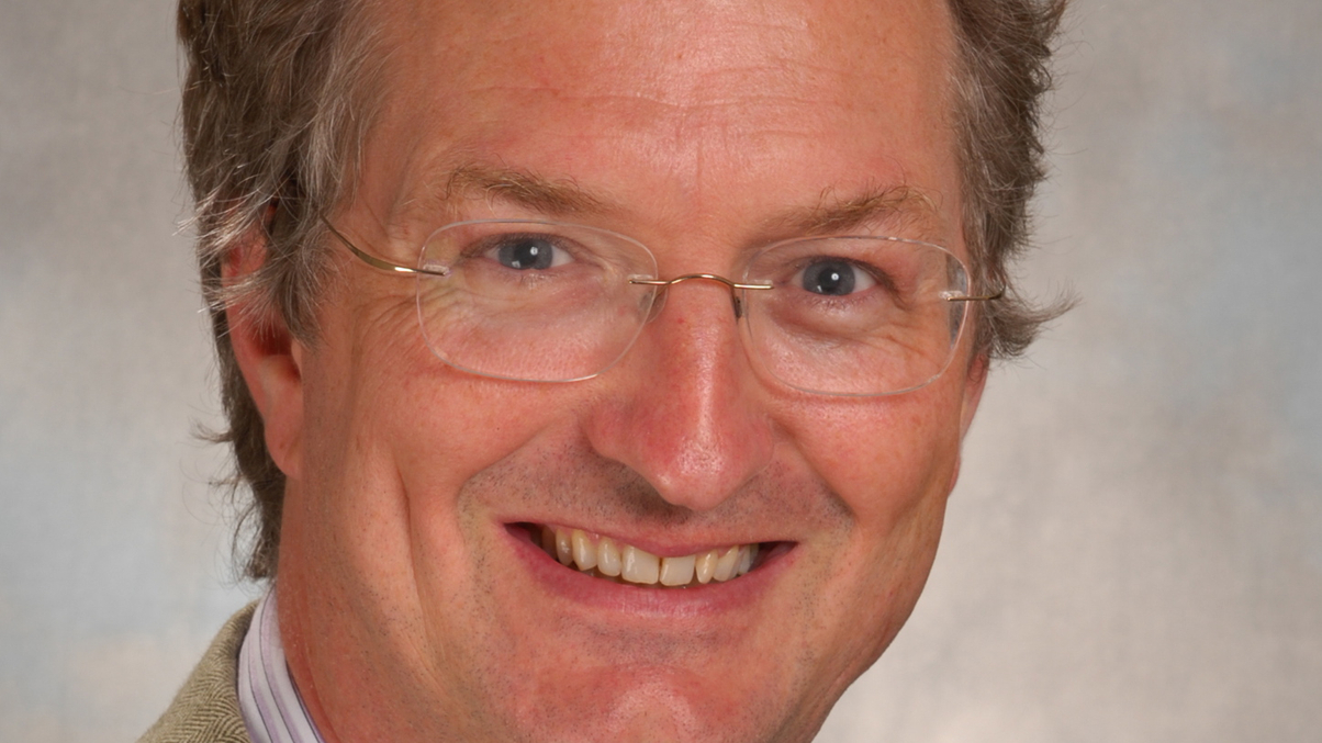 EMs and Japan top GMO’s seven-year outlook