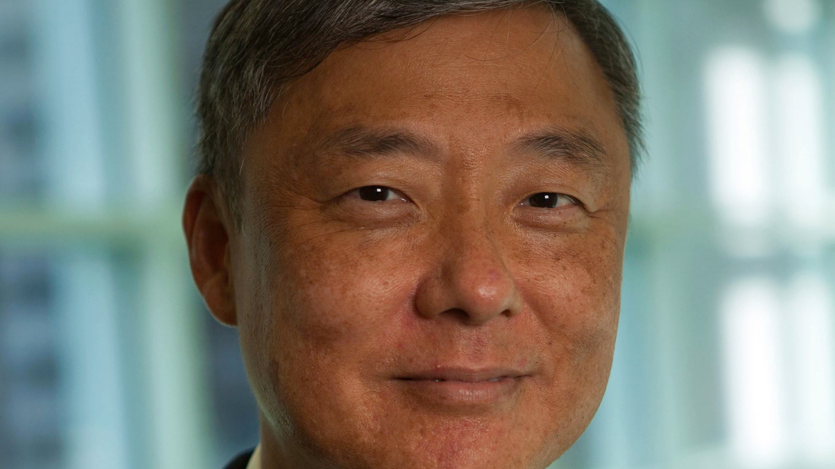 BlackRock names multi-asset head for Asia